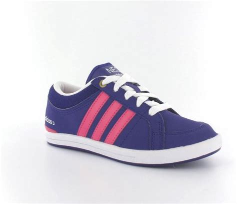 adidas sportschoenen kids|Adidas kinderschoenen.